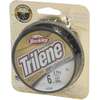 BERKLEY FIR TRILENE FLUOROCARBON 035MM/10KG/50M