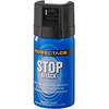 UMAREX SPRAY AUTOAPARARE PERFECTA STOP ATTACK 40ML