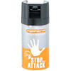 UMAREX SPRAY AUTOAPARARE PERFECTA PIPER ANIMAL STOP 40ML