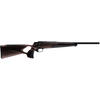 BLASER R8 PROFESSIONAL SUCCESS 30.06 MUZZLE