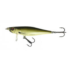 NOMURA RANGER MINNOW 7CM/13G REAL