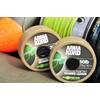 XX LEADER KORDA ARMAKORD 30LB ROLA 20M