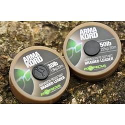 XX LEADER KORDA ARMAKORD 30LB ROLA 20M