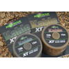 KORDA LEADCORE XT 70LB ROLA 15M