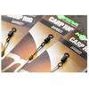 KORDA MONTURA DARK MATTER NR.6/20LB