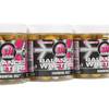 MAINLINE POP-UP BALANCED WAFTER PINEAPPLE 18MM