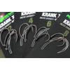 KORDA CARLIG KRANK X NR.4 10BUC/PL