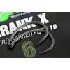 KORDA CARLIG KRANK X NR.4 10BUC/PL