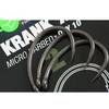 KORDA KRANK X NR.6 10BUC/PL