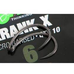 KORDA KRANK X NR.6 10BUC/PL