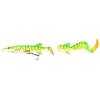 SAVAGE GEAR HYBRID PIKE 17CM/45G SS04 1+2BUC