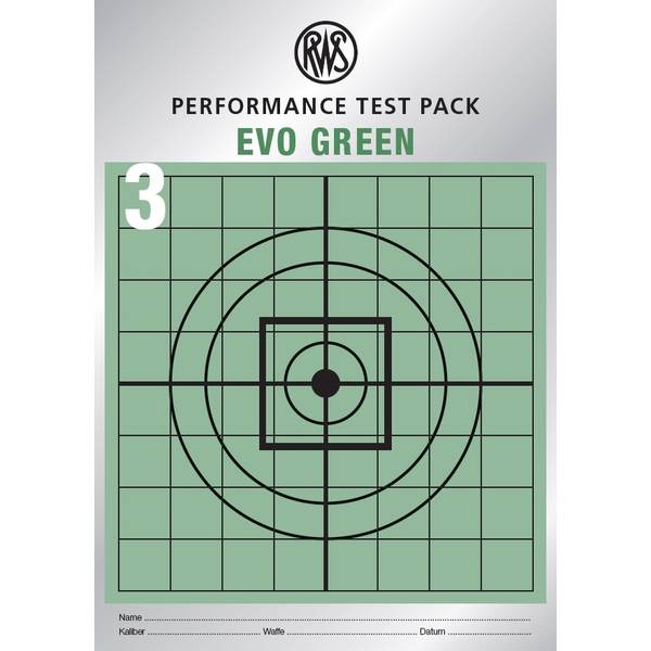 RWS SET CARTUSE 308WIN/EVO GREEN/EVO/HIT/UNI 4X5BUC/CUTIE