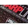 KORDA FIR CARP LINE 030MM/10LB/1000M