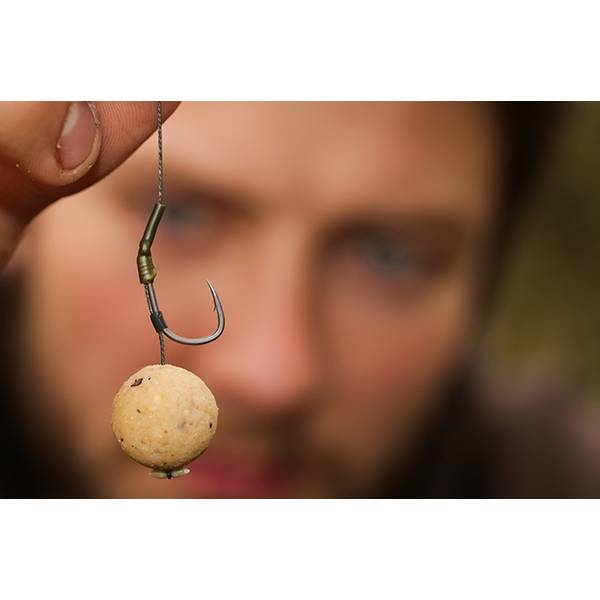 KORDA MONTURA DARK MATTER NR.10/15LB