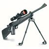 BIPOD BLASER CARBON PT.R8 PROF.SUCCES STANDARD