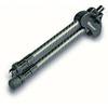 BIPOD BLASER CARBON PT.R8 PROF.SUCCES STANDARD