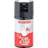 UMAREX SPRAY AUTOAPARARE WALTHER PERFECTA ANIMAL DISPERSANT 40ML