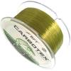 CARBOTEX FILAMENT FIR BOILIE&CARP CAMELEON 025MM/4,75KG/275M