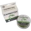 CARBOTEX FILAMENT FIR CARBOTEX BOILIE&CARP CAMELEON 027MM/5,51KG/275M