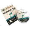 CARBOTEX FILAMENT FIR CARBOTEX HOOKLENGHT&RIG LINE 013MM/1,58KG/50M