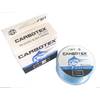 CARBOTEX FILAMENT FIR TROLLING&SEA FISHING 038MM/10,5KG/350M