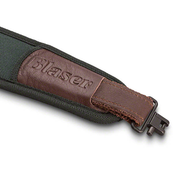 BLASER CUREA ARMA NEOPREN VERDE