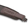 CUREA BLASER ARMA NEOPREN ANTRACIT