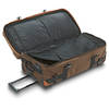 BLASER TROLLER  PT. EXPEDITII DE VANATOARE 86X38X40CM