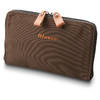 BLASER TROLLER  PT. EXPEDITII DE VANATOARE 86X38X40CM