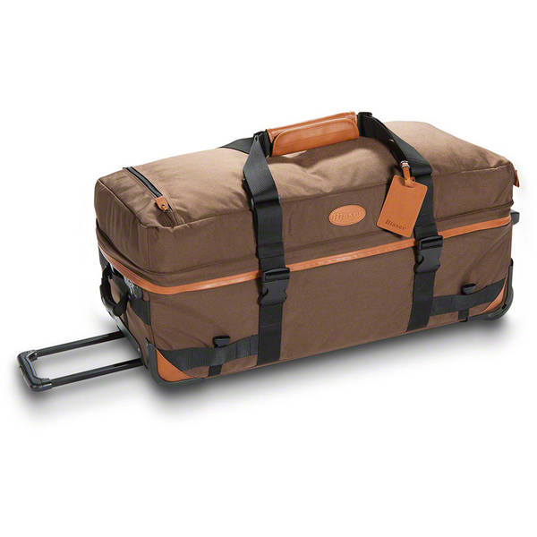 BLASER TROLLER  PT. EXPEDITII DE VANATOARE 86X38X40CM