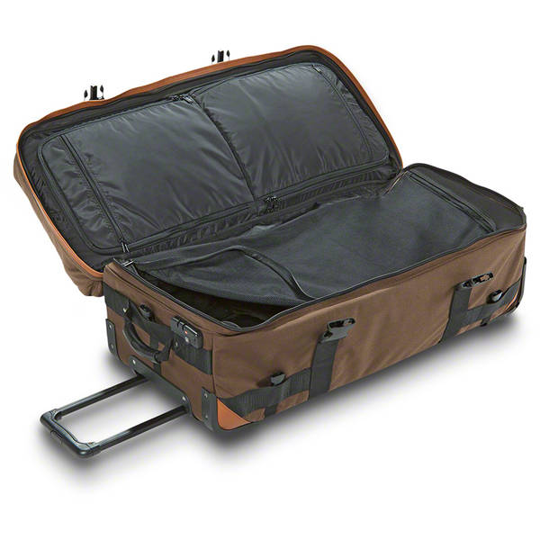 BLASER TROLLER  PT. EXPEDITII DE VANATOARE 86X38X40CM