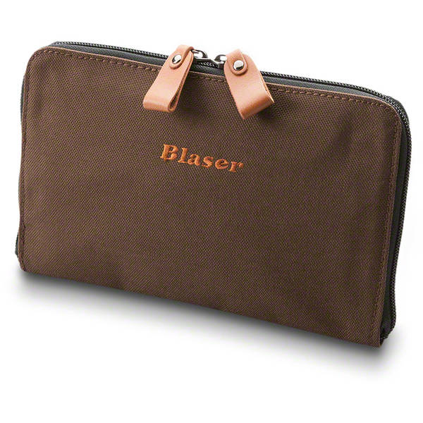 BLASER TROLLER  PT. EXPEDITII DE VANATOARE 86X38X40CM