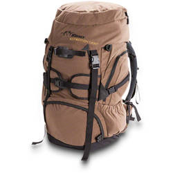 RUCSAC EXPEDITION LIGHT