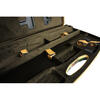 XX CASE BLASER TIP C PT.R8 82X45X9CM