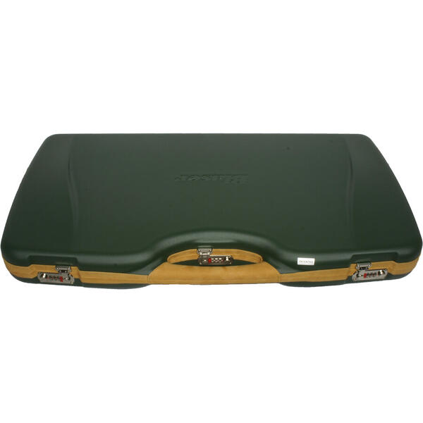 XX CASE BLASER TIP C PT.R8 82X45X9CM