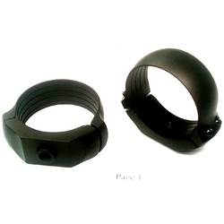 SET RING R8/R93 30MM OBIECTIV MAX.50MM