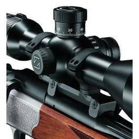 BLASER XX SET DISTANTIER PRINDERE INALTA PT.VICTORY DIAVARI FL