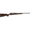 SAUER S100 CLASSIC 30.06 NS