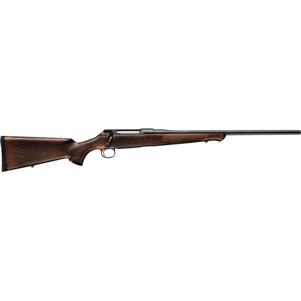 SAUER S100 CLASSIC 30.06 NS