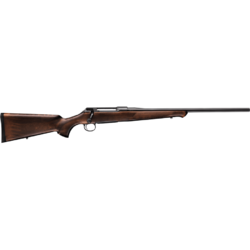 SAUER S100 CLASSIC 30.06 S