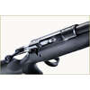 SAUER S100 CLASSIC 300WM NS