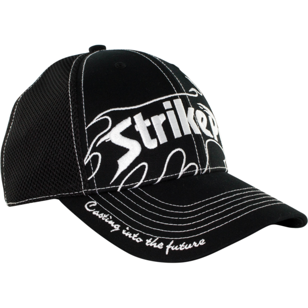 SAPCA STRIKE PRO NEAGRA