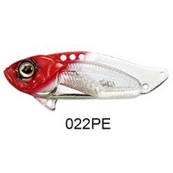 STRIKE PRO CICADA 4,5CM/9,6G ASTRO VIBE