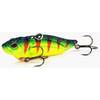 STRIKE PRO CICADA 4,5CM/9,6G ASTRO VIBE