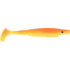 STRIKE PRO SHAD PIGLET 10CM