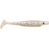 STRIKE PRO SHAD PIGLET 10CM