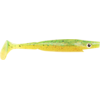 STRIKE PRO SHAD PIGLET 10CM