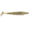 STRIKE PRO SHAD PIGLET 10CM