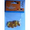 ARROW INT. SANDWICH PORUMB AROMA VANILIE 6BUC
