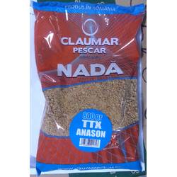 NADA TTX ANASON 800G